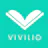 Vivilio