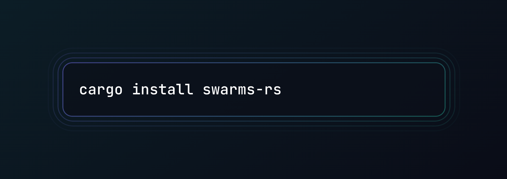 Swarms-Rust media 2