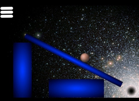 BlockyWocky gallery image