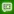 1pxsocial