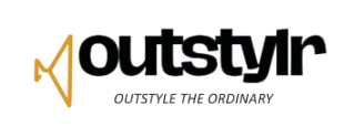 OutStylr