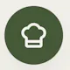 Receipts to Recipes