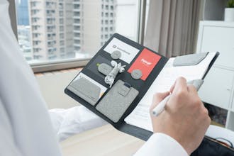 MagEasy gallery image