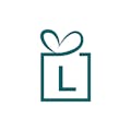 ListSwitch