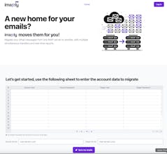 imaply gallery image