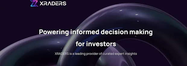 Coinlive gallery image