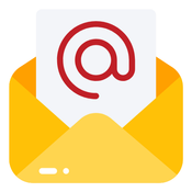 Work Email Finder API gallery image