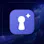TroveKey