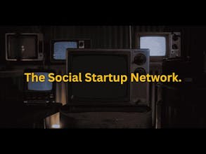 Foundity 2.0 gallery image
