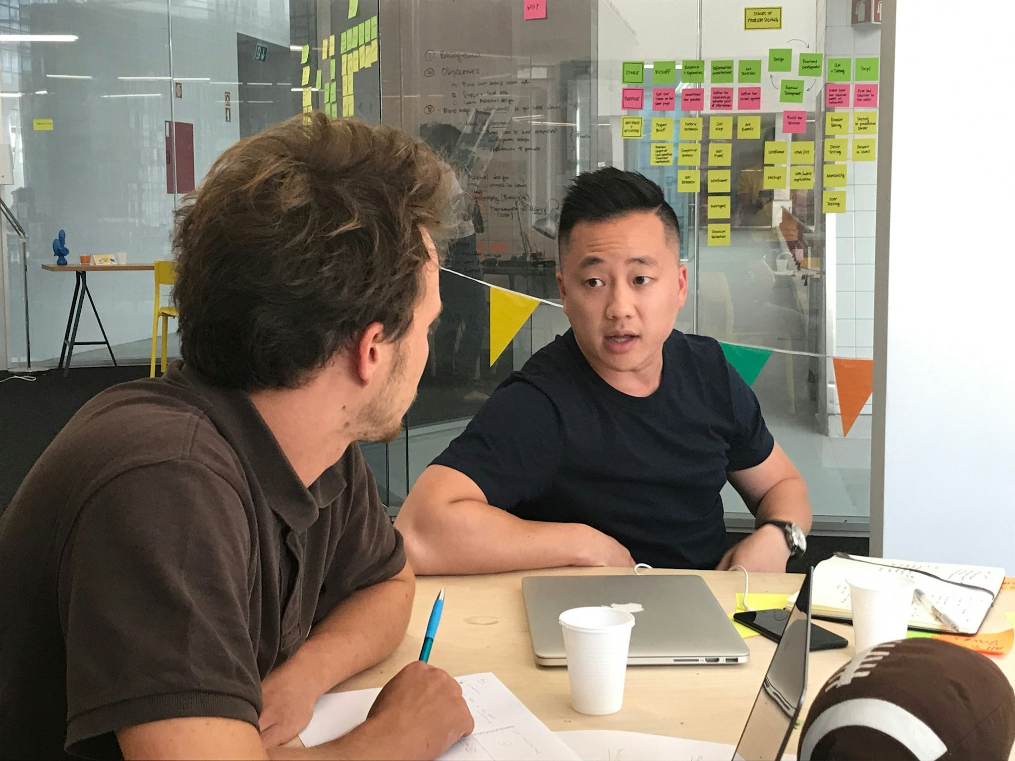 The New Digital School gallery image