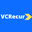 VCRecur.com