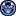 Ayuti