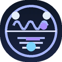 Ayuti logo