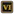 ValueAgent