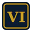 ValueAgent