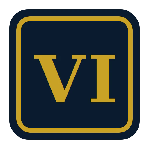 ValueAgent logo