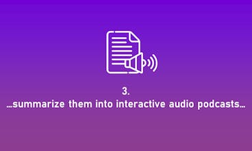 Sooper.ai gallery image