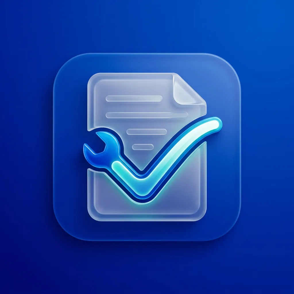 DocFixer