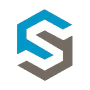 SpiderHunts Technologies