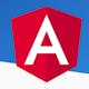 Angular