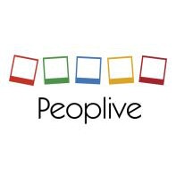 Peop.Live: Realtime Audience Response System