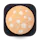 Lunar
