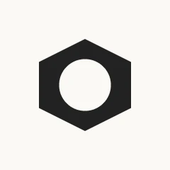 Noesis logo
