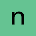 notistack