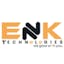ENK Technologies