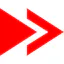 Auto Skip