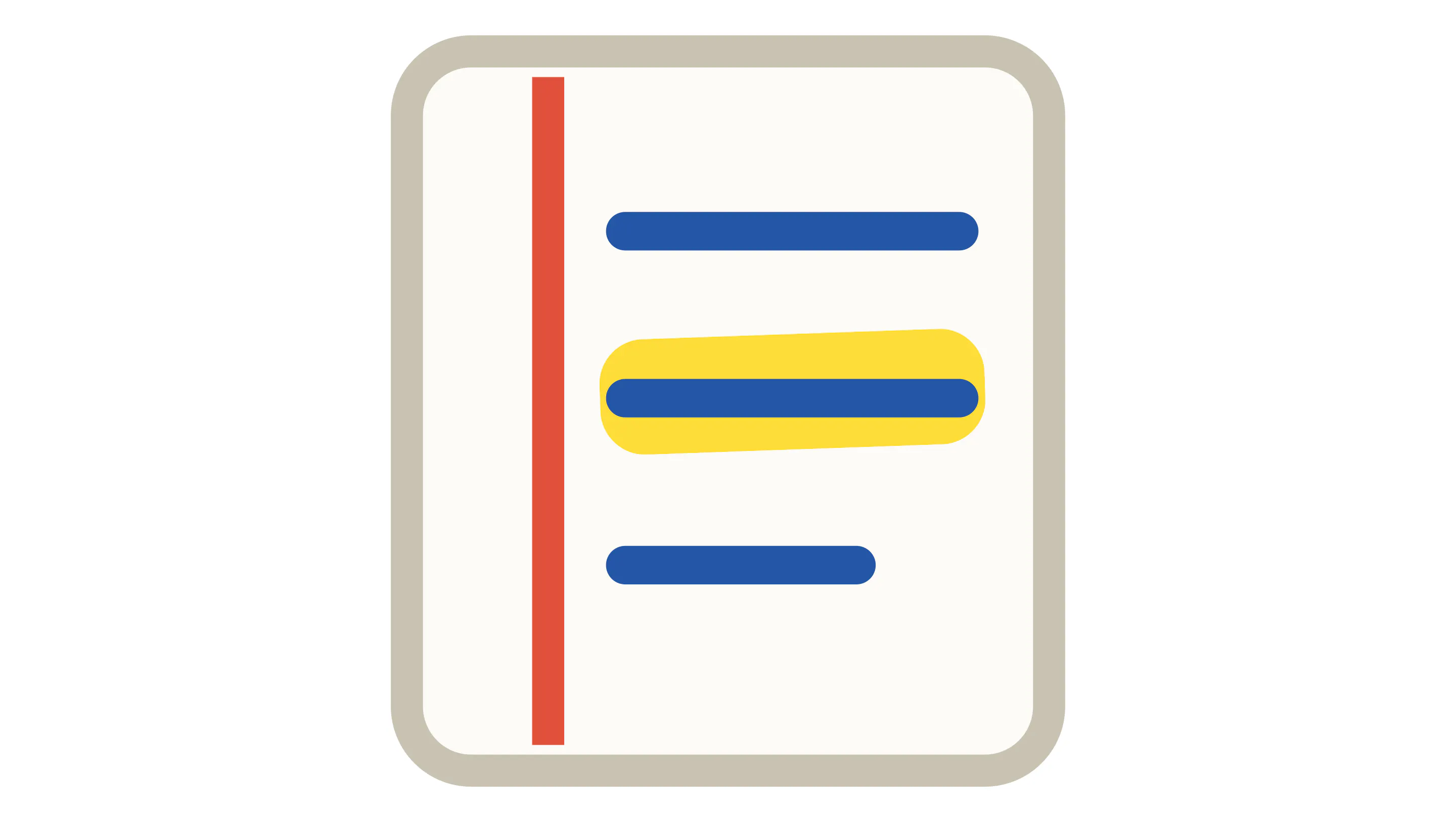 Anytext in Levels