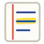 Anytext in Levels