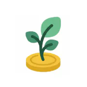 Banner del producto WealthMode