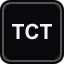 TrueCountTable