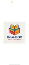Book Publisher-In-A-Box gallery image