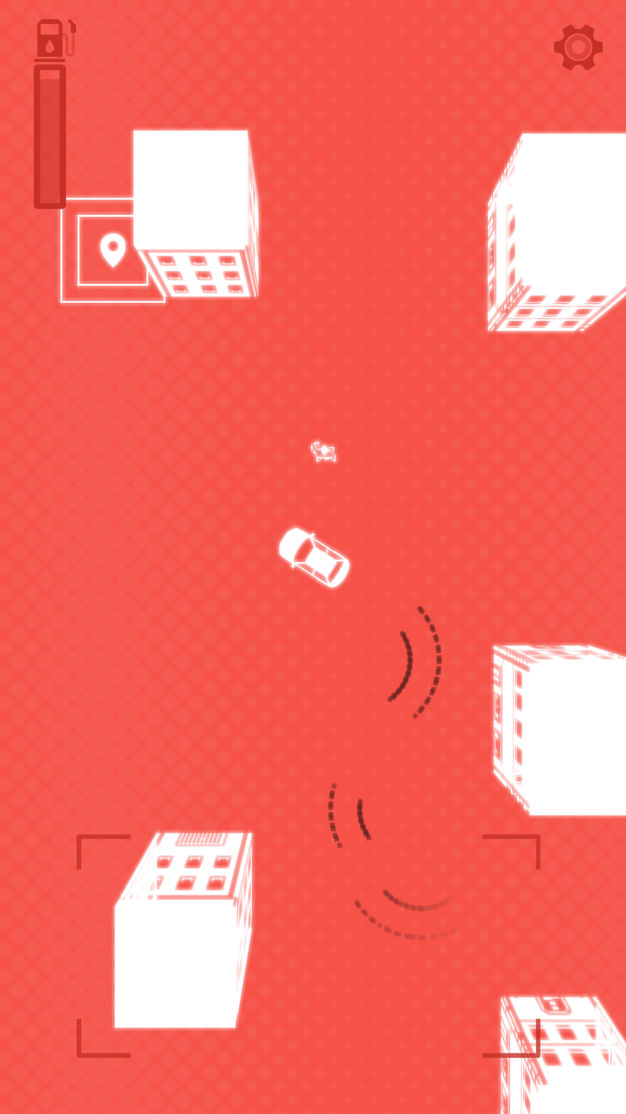 Just Move and Park gallery image