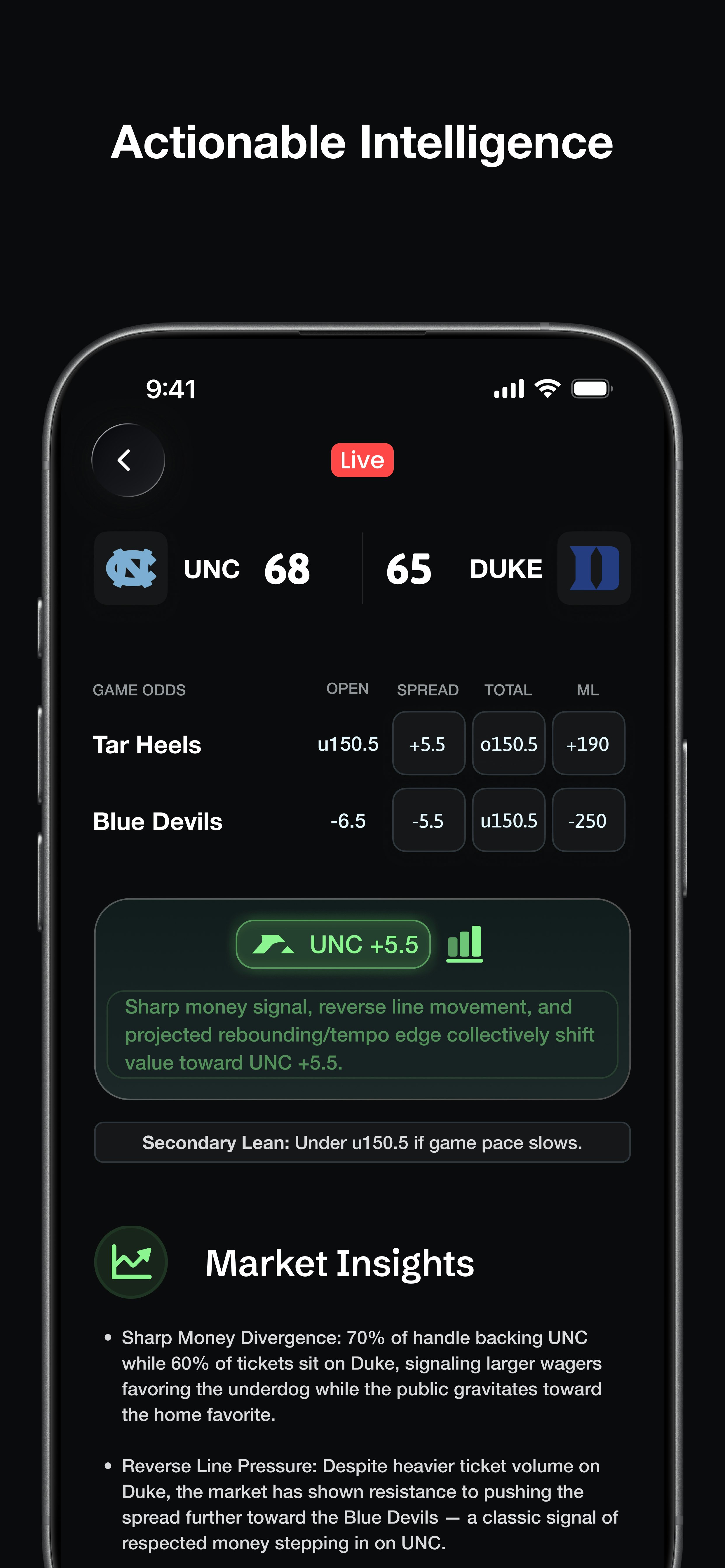 AltStream gallery image