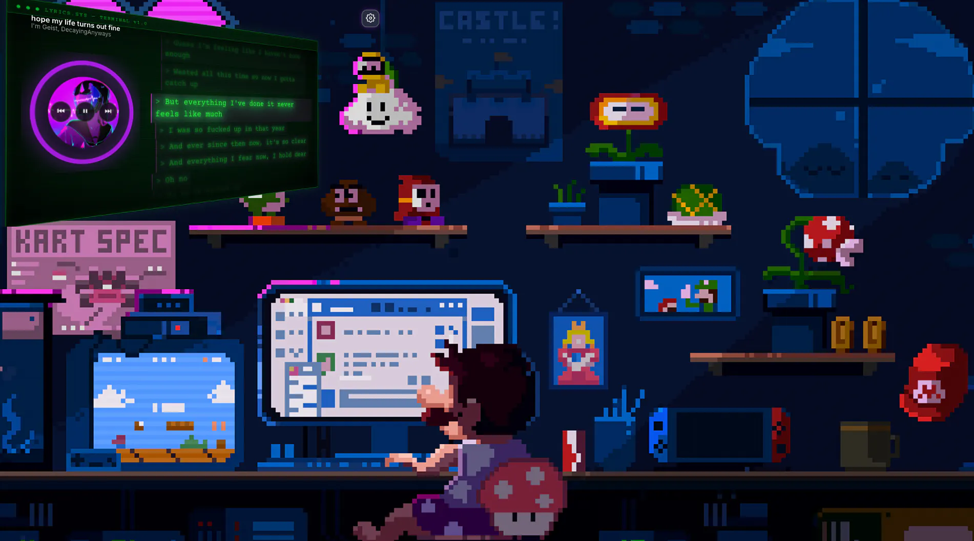 Screenshot 2