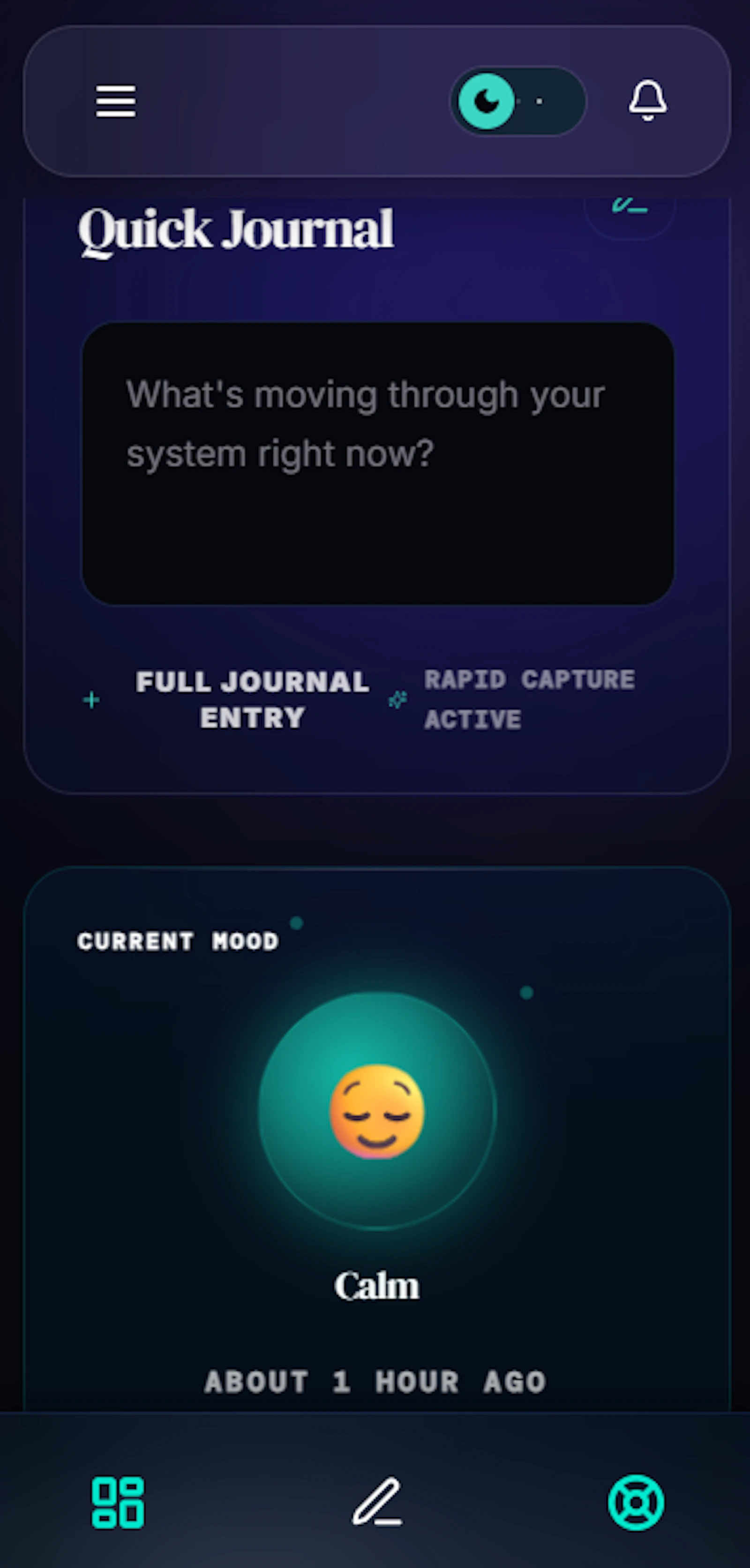 BrainHey screenshot 5