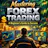 Forex Trading Secrets turn Skills profit