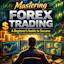 Forex Trading Secrets turn Skills profit