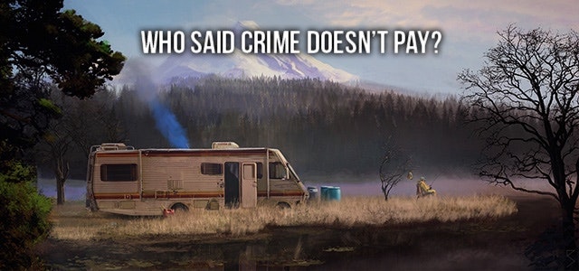 Identity gallery image