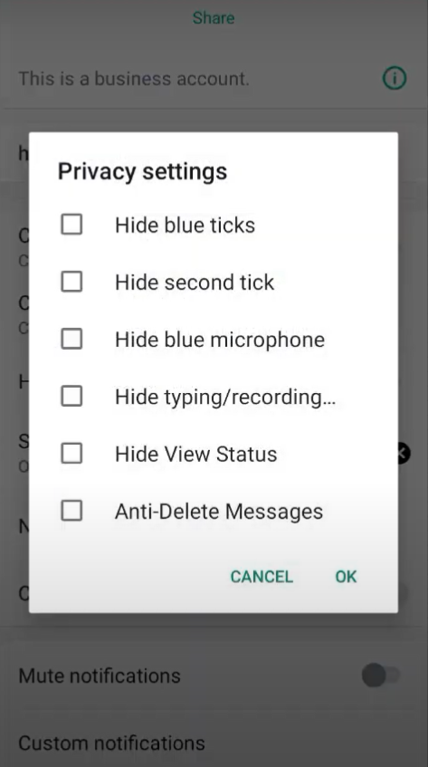 WhatsApp Plus media 3