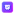 MarketMail