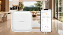 Home Security Hub (Station)