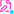 Save Editor Pro