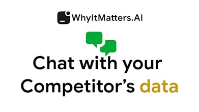 WhyItMatters.AI gallery image