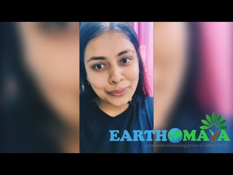 Aloe vera Ghee gallery image