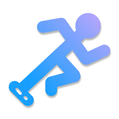 Quicky AI