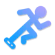 Quicky AI